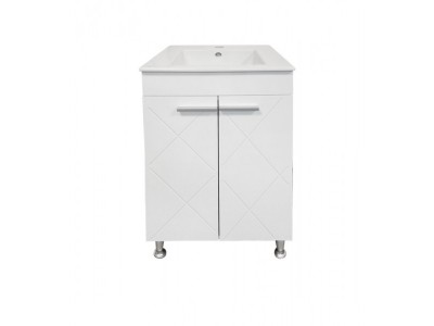 Долен шкаф за баня Макена КАТЕРИНА